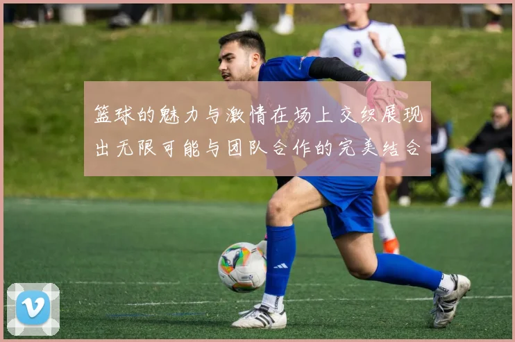 篮球的魅力与激情在场上交织展现出无限可能与团队合作的完美结合